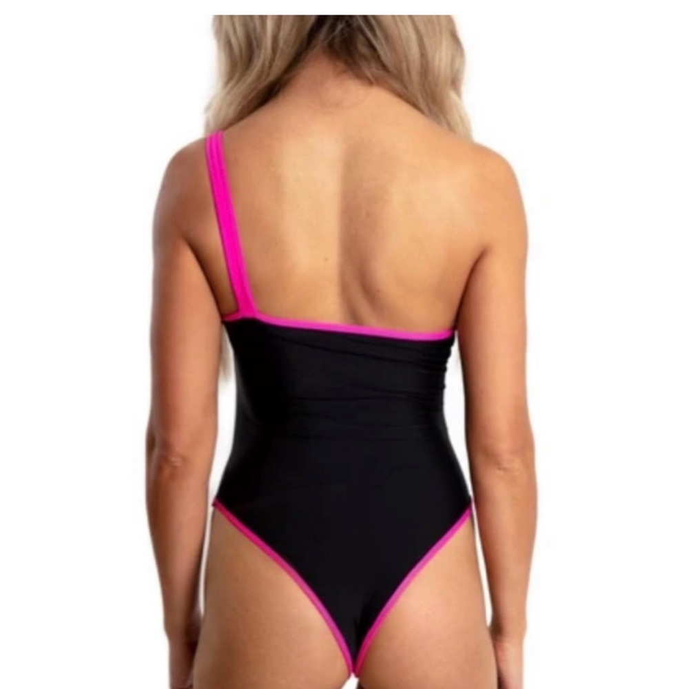 Dream bandit Monokini - Picture 7 of 7